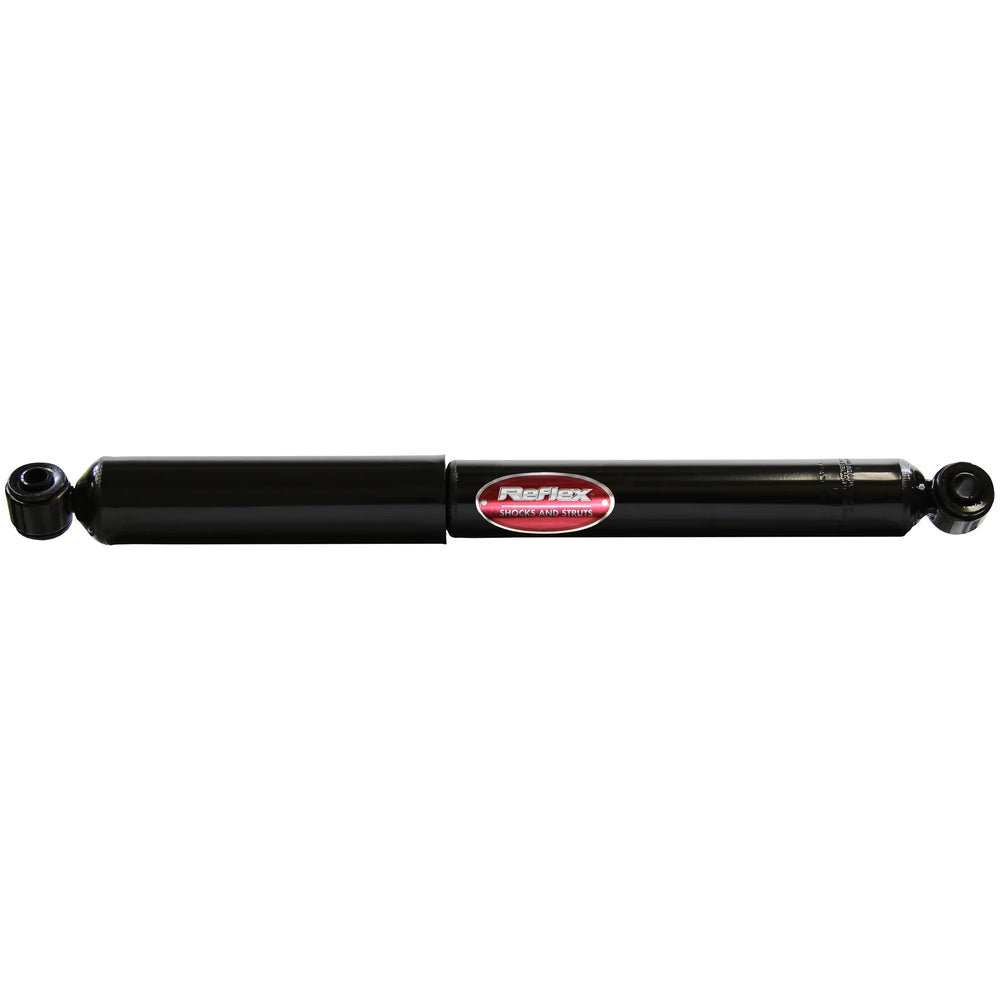 MONROE SHOCKS & STRUTS shock absorber