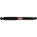 MONROE SHOCKS & STRUTS shock absorber