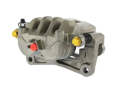 SEMI-LOADED CALIPER