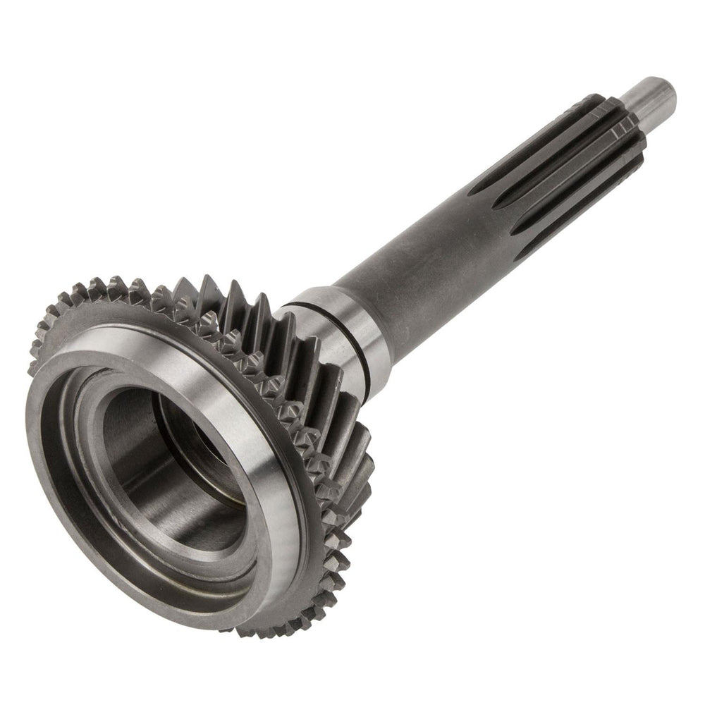 Motive Gear auto part