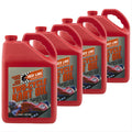 Red Line Two-Stroke Kart Oil - Gallon