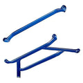 Cusco Lower Bar Type I Front EK4 USE 320 475 A