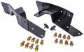 Darton Sleeves auto part