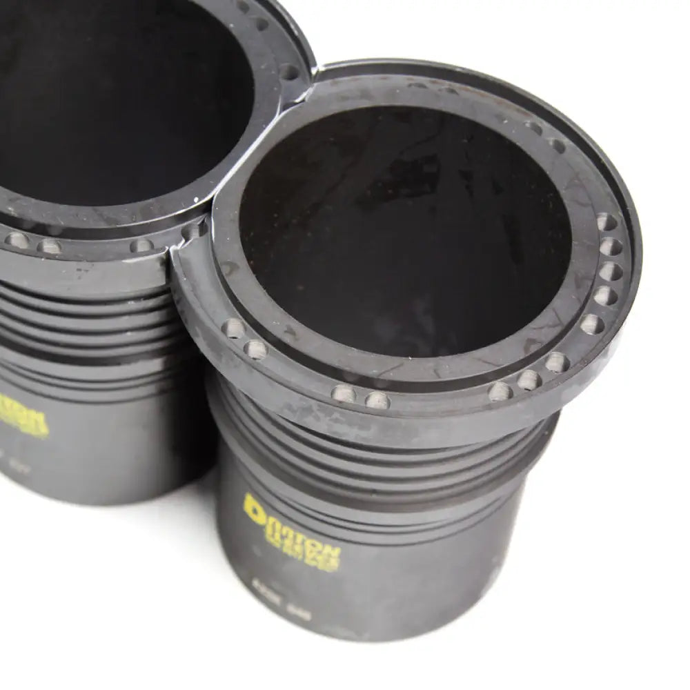 Darton Sleeves auto part