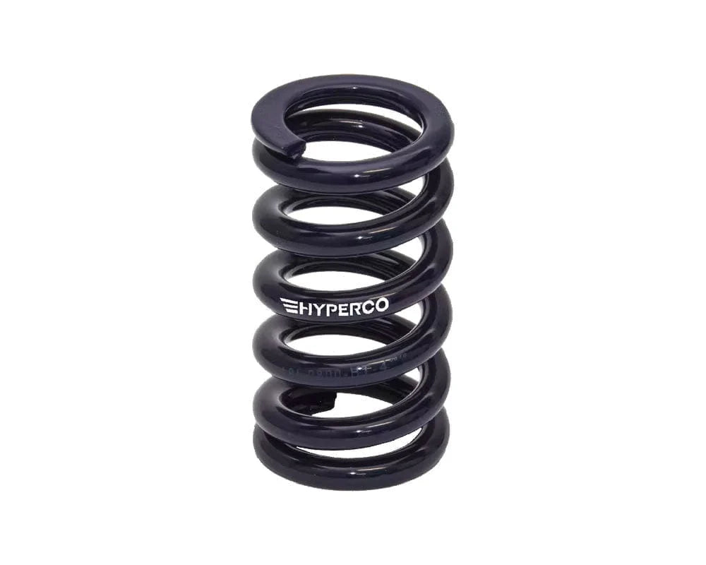 HYPERCO springs