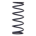 Coil Over Spring 3in ID 10in Tall