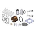 KIT REBUILD SD1202 & SD602