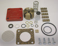 KIT REBUILD SD1202 & SD602