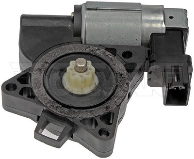 WINDOW REG ASSY