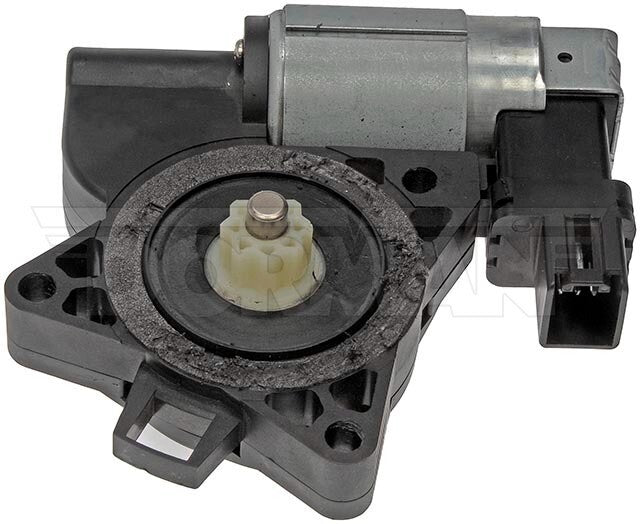 WINDOW REG ASSY