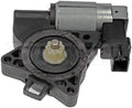 WINDOW REG ASSY