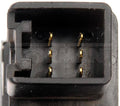WINDOW REG ASSY