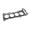HEAD GASKET SR20DE(T) FR 88.0-1.2mm