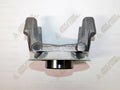 NEAPCO INC auto part