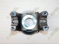 NEAPCO INC auto part detail