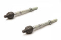FT86 BRZ FRS 2013 GR86 BRZ 2022 Rack Ends (inner) 2pcs
