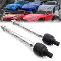 FT86 BRZ FRS 2013 GR86 BRZ 2022 Rack Ends (inner) 2pcs
