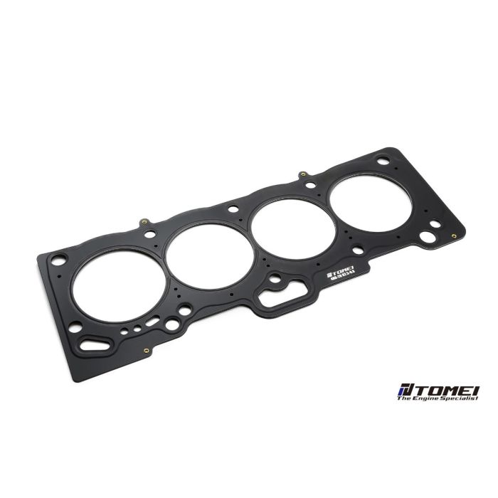 HEAD GASKET 4A-G 20V 82.5-0.8mm