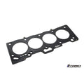 HEAD GASKET 4A-G 20V 82.5-0.8mm