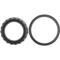 BEARING KIT