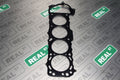 HEAD GASKET KA24DE 90.0-0.6mm
