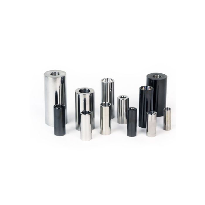 H13 WRIST PIN .927D/2.950L/.225W CH