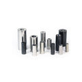 H13 WRIST PIN .927D/2.950L/.225W CH