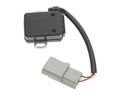 STANDARD IGN auto part