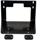 ***Discontinued***MTG KIT YAM KODIAK 03