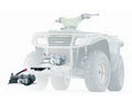 ***Discontinued***MTG KIT YAM KODIAK 03