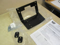 ***Discontinued***MTG KIT YAM KODIAK 03