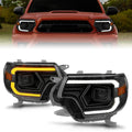 Warn KIT WN MNT POL RNGER XP 1K 111556