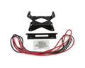 ***Discontinued***KIT WINCH MOUNT KAW PROFXT