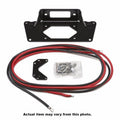 ***Discontinued***KIT WINCH MOUNT KAW PROFXT