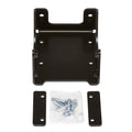~(5.5 lbs. 10X8X6)~ MTG KIT WINCH SPRTSMN MY11