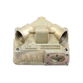 FUEL BOWL KIT SEC DOMINATOR