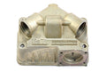 FUEL BOWL KIT SEC DOMINATOR