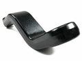Tuff Country 00-02 Dodge Ram 2500 4wd Drop Pitman Arm