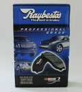 R auto part