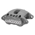 Wilwood Caliper-PS 1-LH 1.12in Pistons .190in Disc