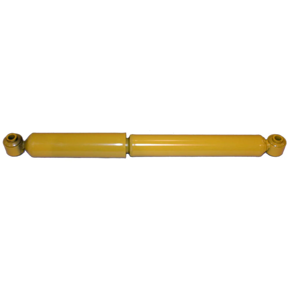 MONROE SHOCKS & STRUTS shock absorber