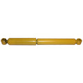 GAS MAGNUM 60 SHOCK ABSOR