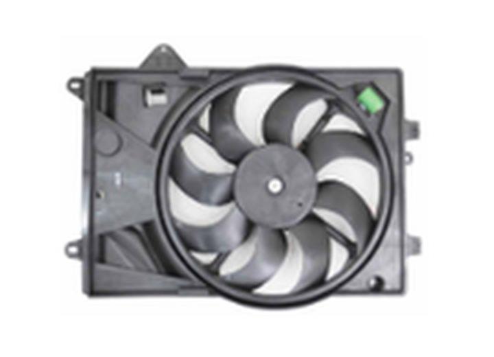 Sherman Parts auto part