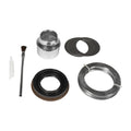 11-23 Ford F-150 Differential Gear Install Kit