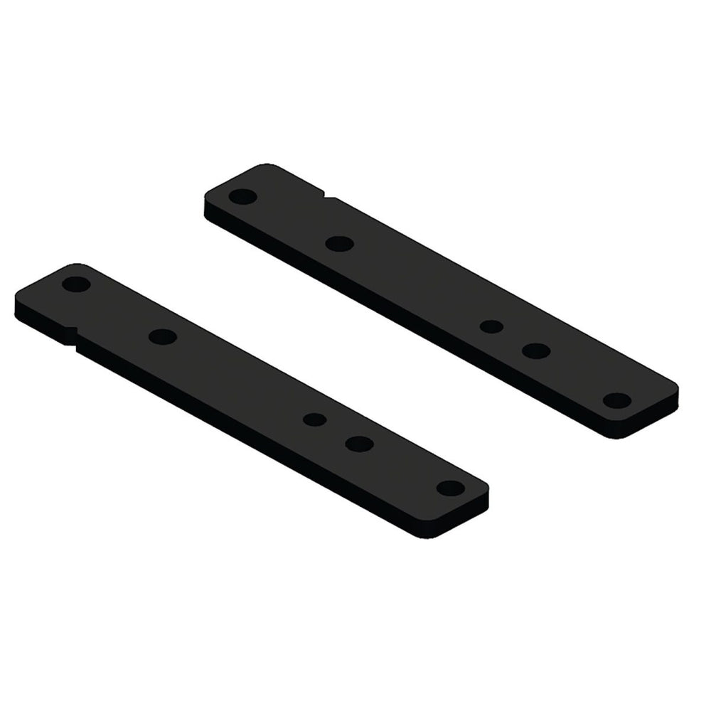 REESE roof rack
