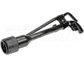 FUEL FILLER NECK