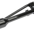 FUEL FILLER NECK