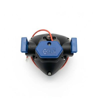 Jabsco auto part