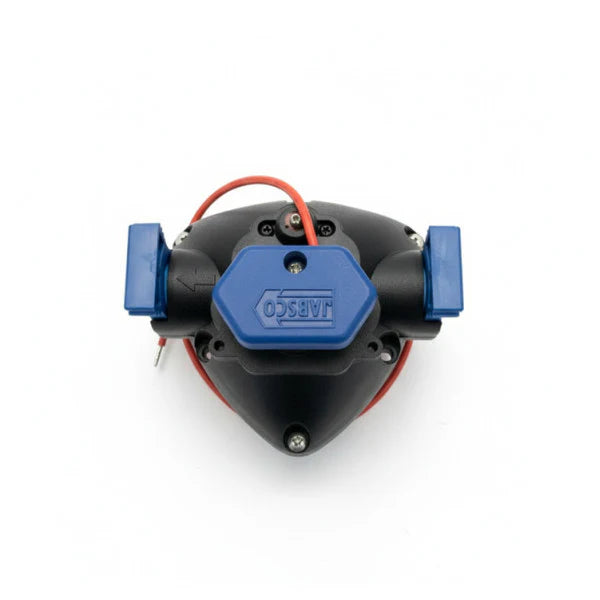 Jabsco auto part