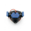 Jabsco auto part